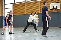 t_0 110.jpg